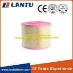 Lantu High Quality Wholesale Air Filter Elements C14100 KIT CA4355 144561 144579