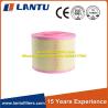 Buy cheap Lantu High Quality Wholesale Air Filter Elements C14100 KIT CA4355 144561 144579 Air Filter Replacement For Sale from wholesalers