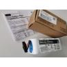 Buy cheap 2800mAh Rechargeable Ni Mh Battery , 12v Nkb 301v Nihon Kohden from wholesalers