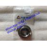 Buy cheap SDLG BUSH BD05-03001 / 4110000218011 , SDLG parts for wheel loader LG936/LG956/LG958 from wholesalers