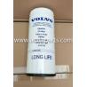 Buy cheap Good Quality Oil filter For 478736 from wholesalers