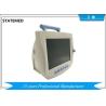 Buy cheap ICU CCU Patient Vital Signs Monitor , Digital Display Medical Monitoring Devices from wholesalers