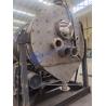 Buy cheap Customizable Carbonisation Furnace Continuous Feeding Discharging from wholesalers