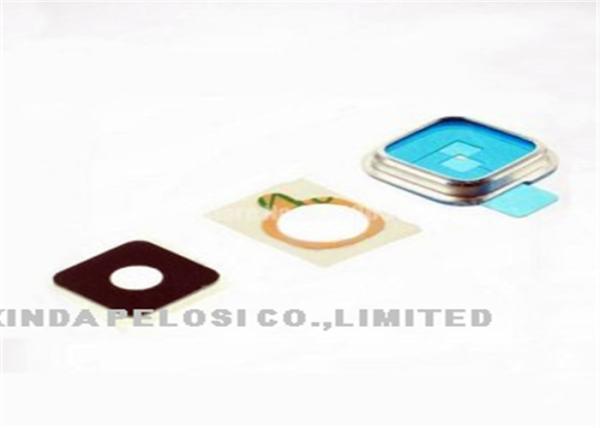 Buy cheap Volume Mobile Accessories Spare Parts Galaxy Flex Cable Grade A Easy Operation from wholesalers