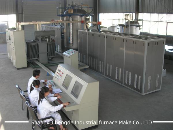 Buy cheap New Energy Equipment from wholesalers