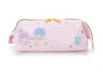 New student stationery, pencil bag, makeup bag, pencil bags