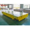 Buy cheap Battery Operated Lift Table Transfer Cart Hand Pendant Remote Control from wholesalers