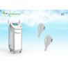 Buy cheap 2016 strong power system IPL RF hair removal machine for sale from wholesalers