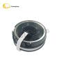 Buy cheap Hyosung ATMs Parts Hyosung MX5600T Cable Rotary up Kit Assy Rotary S7310000726 7310000726 from wholesalers