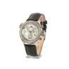 Buy cheap Quartz Diamond Multifunction Wrist Watch For Women Sports Black from wholesalers
