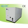 Buy cheap 41.2KW 10HP Industrial Water Chiller for Injection Molding Machine from wholesalers