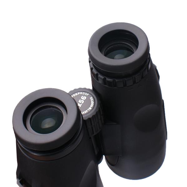 Scope Mounts Accessories SUTTER 8X56 Battlefield Best Binoculars 2017 Top Choice