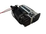 37206782222 Air Suspension Compressor For Rolls Royce Ghost RR4 37206886059