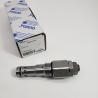 Buy cheap Hydraulic Main Relief Valve For Excavator E300B E450 from wholesalers