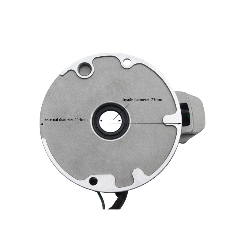 YAYE JH70 Motorcycle Magneto Stator Coil motorcycle engine assembly For JIANLING-HONDA 70 A Motorcycle Parts