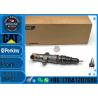 Buy cheap CAT Diesel engine fuel injector 295-1412 20R-8064 328-2586 10R-4763 10R-7221 20R-1260 10R-4761 from wholesalers