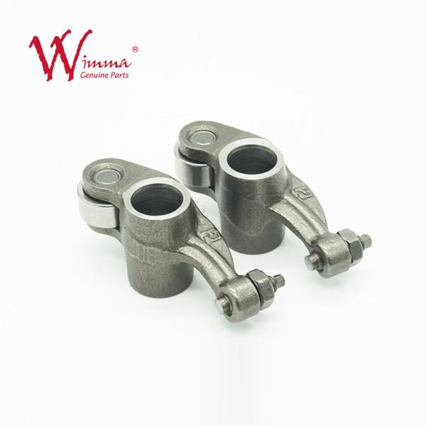 Buy cheap Engine Parts Valve Rocker Arm Assembly for Motorcycle TVS-100 from wholesalers