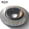 Buy cheap 000257142 Genuine Rear Brake Disc Pads 15kg For Maserati Grancabrio from wholesalers