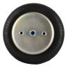 Buy cheap GUOMAT 1B8X4 Presses Convoluted Air Spring 1B8-550 Goodyear Rubber Air Bellows from wholesalers