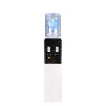 Buy cheap 15S Timer Hands Free Touchless Water Dispenser Automatic Induction smart cooler from wholesalers