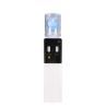 Buy cheap 15S Timer Hands Free Touchless Water Dispenser Automatic Induction smart cooler from wholesalers