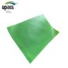 Buy cheap Anti Slip Cross Laminated HDPE Film Thickness 0.13mm-0.3mm Durable from wholesalers