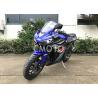 Buy cheap Racing Street Sport Motorcycles ,CBB Engine Most Popular Street Bikes LED Light from wholesalers
