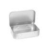 Buy cheap Factory Price Tinplate Plate Clear Price Tinplate T1 T2 T3 Dr7 Dr8 Electrolytic Tin Can from wholesalers