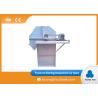 Buy cheap Low Noise Industrial Bucket Elevators Smooth Running Safety Easy Operation from wholesalers