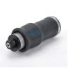 Buy cheap Cabin Seat Air Spring Contitech Air Suspension Shock Absorber SZ29-Y036 For Truck from wholesalers