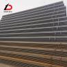 Buy cheap China Manufacturer Q235 Q345 Q295p Q345c 304 316 Sy295 Ysp45 Steel Sheet Pile Hot / Cold Rolled from wholesalers