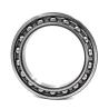 Buy cheap 2102272-1 from wholesalers