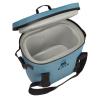 Buy cheap Hypalon TPU Material Soft Cooler Bag Leakproof 8 Liters Capacity from wholesalers