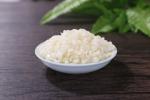 Fully Refined Paraffin Wax 80# For Cosmetics Wax Pallets White Microcrystalline