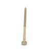 Buy cheap 50MM X 2.65 Annular Groove Silicon Bronze Nails , OEM Flat Head Nails from wholesalers