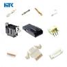 Buy cheap HX5400NLT from wholesalers