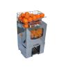 Buy cheap Commercial Fruit Juicer Machines / Electric Citrus Juicer For Cafe Shop from wholesalers