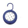 Buy cheap LED Flashlight from wholesalers