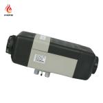 JP 5KW Webasto 24V Diesel Air Heater Cars Heavy Trucks High Quality Thermostat