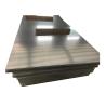 Buy cheap 18 30 Gauge Galvanized Steel Sheet DX52D Z140 Plate Zinc Coated from wholesalers
