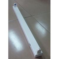Buy cheap Led light fixture 1x18w product