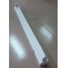 Buy cheap Led light fixture 1x18w from wholesalers