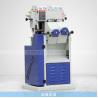 Buy cheap Automatic Abrasive Belt Metal Sanding Machine For 9.5-60mm Diameter Tubes from wholesalers