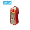 Buy cheap Two-way single speed switch industrial remote control from wholesalers