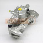 4605A202 BHS1107E F54127 Auto Brake Calipers Mitsu-bishi L200/TRITON PAJERO