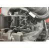 Buy cheap Transmission Line Equipment 60kN Hydraulic Puller Cable Pulling Machine from wholesalers