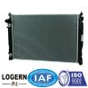 Buy cheap 4A0121251A 4A0121251D 4A0121251N Audi Car Radiator A6/S6/100/100 Quattro 90-97 from wholesalers