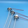 Buy cheap MDF Kit Valve Activator for Efficient MDF Processing Systems Medium-density fiberboard valve activator from wholesalers