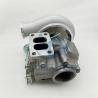 Buy cheap Diesel Engine Parts Turbocharger 3597960 For HX35 QSB6.7 Turbo 3597960 from wholesalers