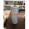 Buy cheap Supply Liugong excavator spare parts hydraulic filters 53C0515 from wholesalers